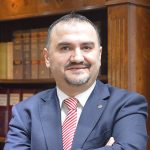 Profile photo of Mahir Kilic